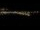 Webcam in Le Lavandou, 0.5 mi away