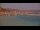 Webcam in Le Lavandou, 0.5 mi away