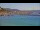Webcam in Le Lavandou, 0 mi away