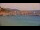 Webcam in Le Lavandou, 0.5 mi away