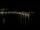 Webcam in Le Lavandou, 9.1 km