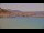 Webcam in Le Lavandou, 9.1 km entfernt