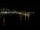 Webcam in Le Lavandou, 0 km entfernt