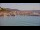 Webcam in Le Lavandou, 0 mi away