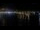 Webcam in Le Lavandou, 0.5 mi away