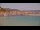 Webcam in Le Lavandou, 0 km