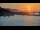 Webcam in Le Lavandou, 10 km entfernt