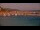 Webcam in Le Lavandou, 1.2 km