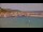 Webcam in Le Lavandou, 10 km entfernt