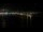 Webcam in Le Lavandou, 0.5 mi away