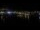 Webcam in Le Lavandou, 0.5 mi away