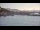 Webcam in Le Lavandou, 0 km entfernt