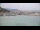 Webcam in Le Lavandou, 0 km