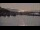 Webcam in Le Lavandou, 0.2 km entfernt