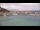 Webcam in Le Lavandou, 0 km