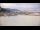 Webcam in Le Lavandou, 0 mi away