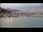 Webcam in Le Lavandou, 0.5 mi away