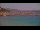 Webcam in Le Lavandou, 40.6 km entfernt