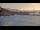 Webcam in Le Lavandou, 0 mi away