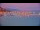 Webcam in Le Lavandou, 0 km