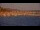 Webcam in Le Lavandou, 0.5 mi away