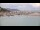 Webcam in Le Lavandou, 9.1 km entfernt