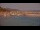 Webcam in Le Lavandou, 9.1 km