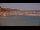 Webcam in Le Lavandou, 0 mi away