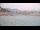 Webcam in Le Lavandou, 9.1 km