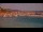 Webcam in Le Lavandou, 0.5 mi away