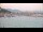 Webcam in Le Lavandou, 9.1 km