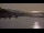 Webcam in Le Lavandou, 0 km entfernt