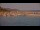 Webcam in Le Lavandou, 0 km