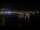 Webcam in Le Lavandou, 1.2 km