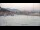 Webcam in Le Lavandou, 10 km
