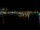 Webcam in Le Lavandou, 0.5 mi away