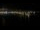 Webcam in Le Lavandou, 0.5 mi away