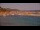 Webcam in Le Lavandou, 0 mi away