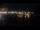 Webcam in Le Lavandou, 0 mi away