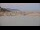 Webcam in Le Lavandou, 9.1 km