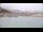 Webcam in Le Lavandou, 9.1 km