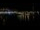 Webcam in Le Lavandou, 9.1 km