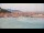 Webcam in Le Lavandou, 9.1 km