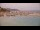 Webcam in Le Lavandou, 0.5 mi away