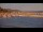 Webcam in Le Lavandou, 0 mi away