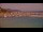 Webcam in Le Lavandou, 0 mi away