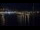 Webcam in Le Lavandou, 10 km