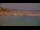 Webcam in Le Lavandou, 0.5 mi away