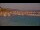 Webcam in Le Lavandou, 0 mi away