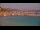 Webcam in Le Lavandou, 0 km